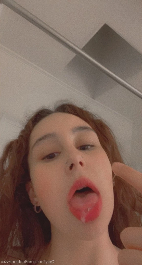 KINKYKYLIE UNCENSORED [ kinkykylieuncensored ] Onlyfans leaked photo 5405478 on Hotleaks.tv