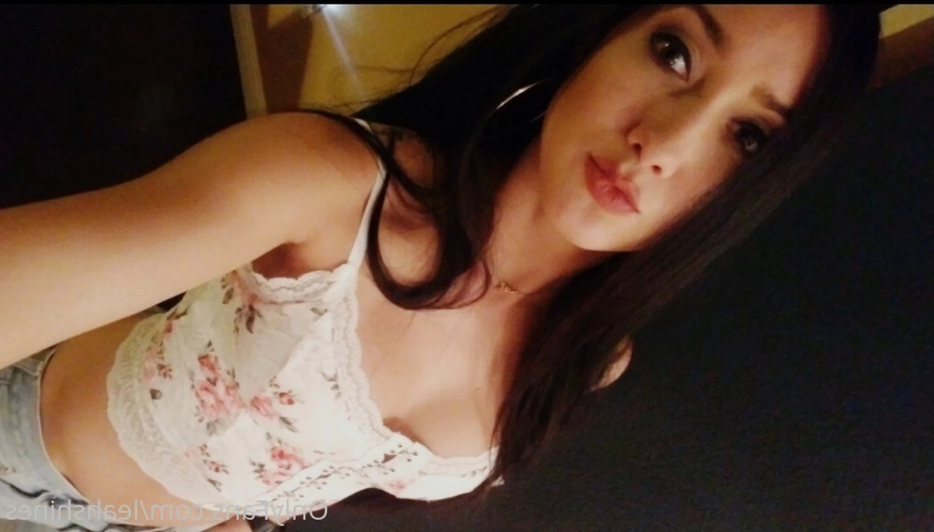 leahshines Onlyfans leaked photo 5531561 on Hotleaks.tv