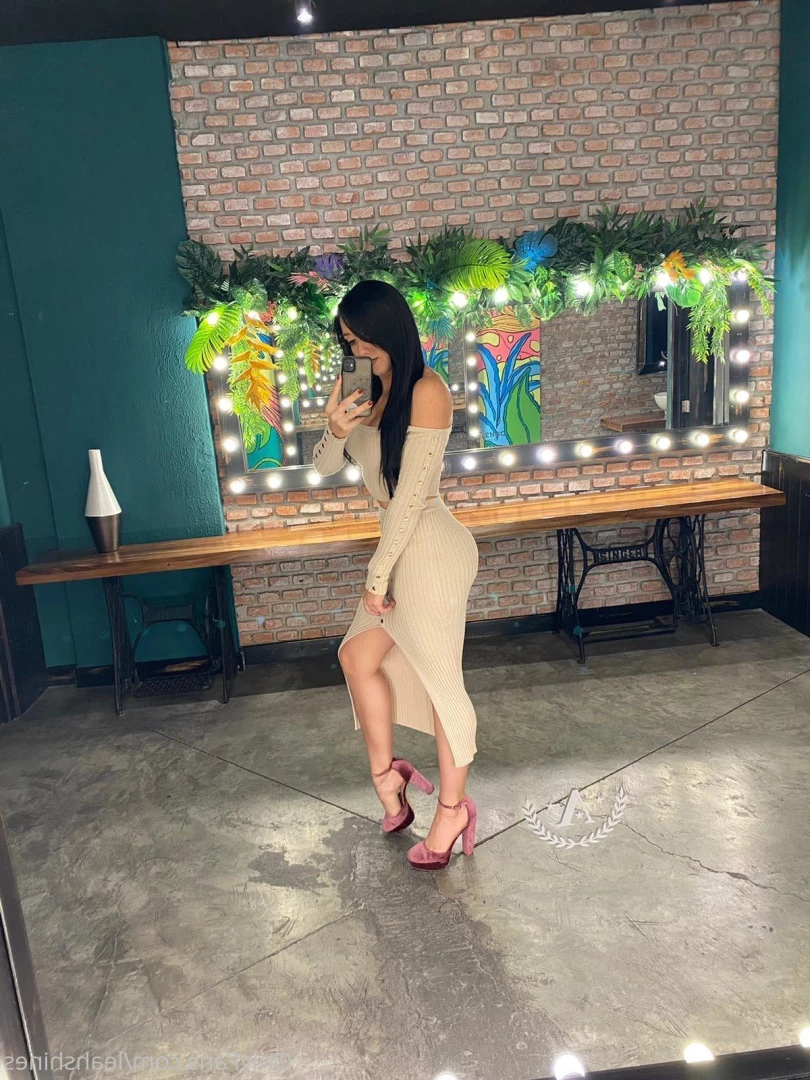 leahshines Onlyfans leaked photo 5531978 on Hotleaks.tv