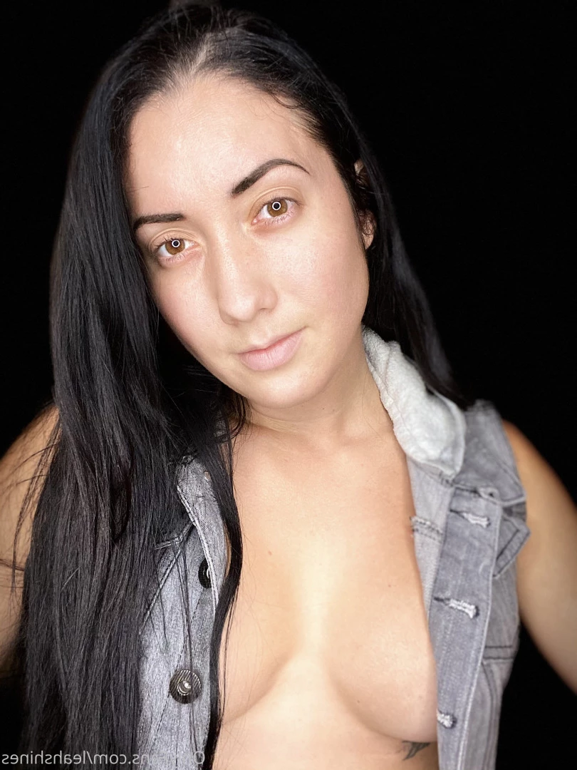 leahshines Onlyfans leaked photo 5532018 on Hotleaks.tv