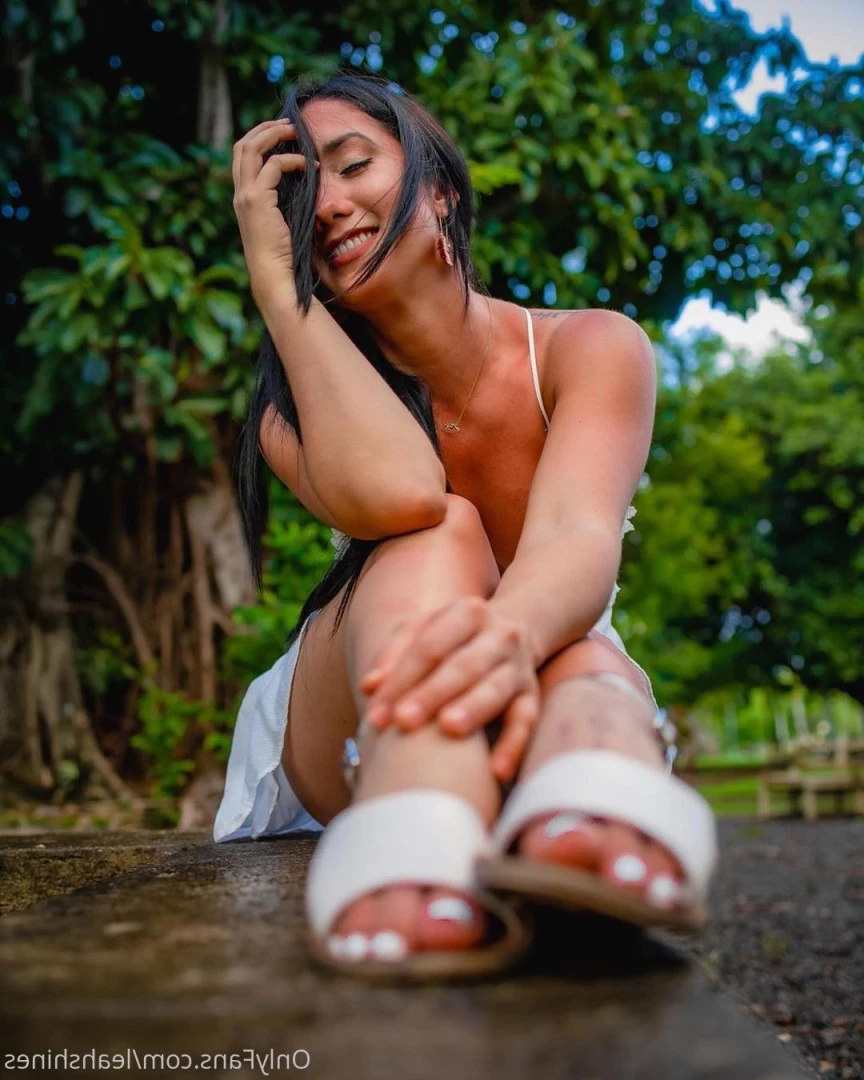 leahshines Onlyfans leaked photo 5532323 on Hotleaks.tv