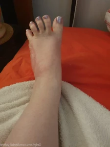 5491353