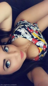 5647511
