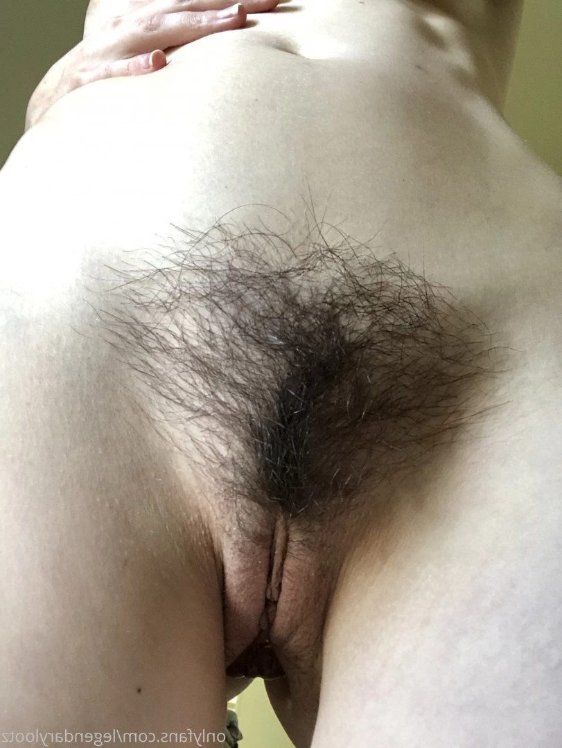 legendarylootz Onlyfans leaked photo 5404532 on Hotleaks.tv