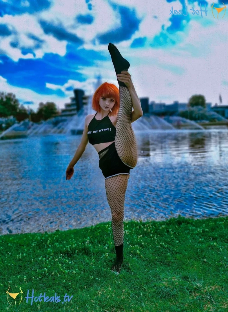 Lei from id0lls / Luna D.Light FREE [ lei_id0lls ] Onlyfans leaked photo 11149561 on Hotleaks.tv