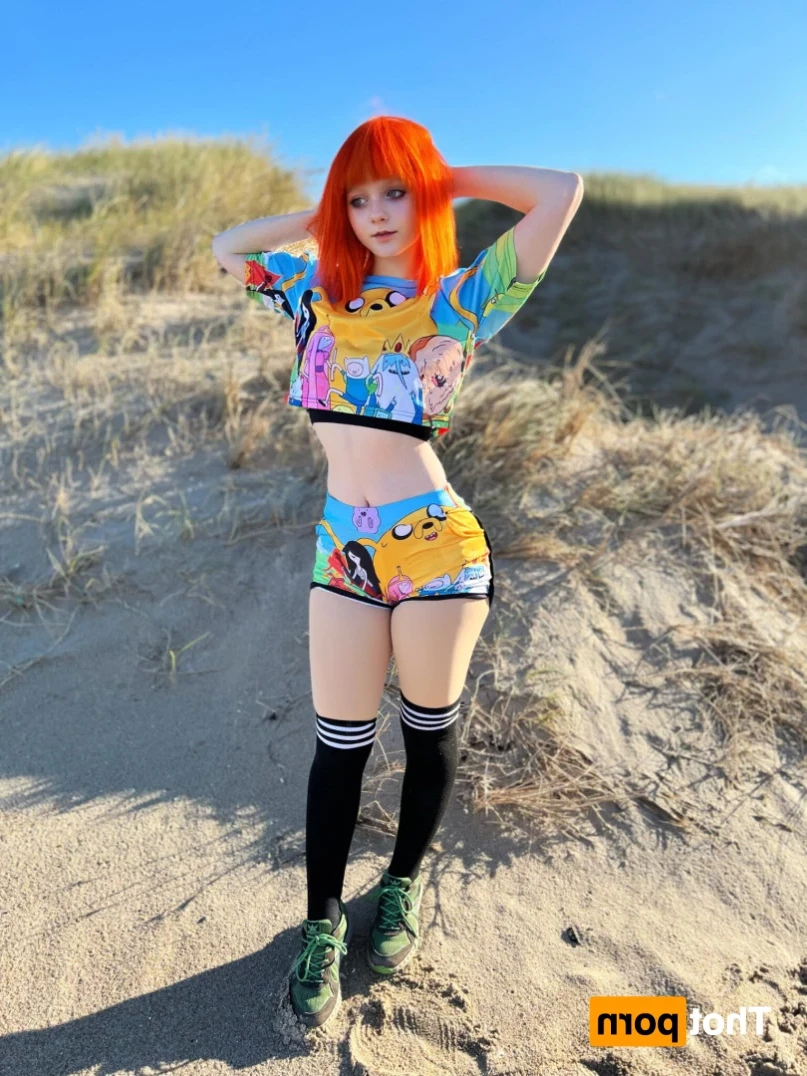 Lei from id0lls / Luna D.Light FREE [ lei_id0lls ] Onlyfans leaked photo 11149597 on Hotleaks.tv