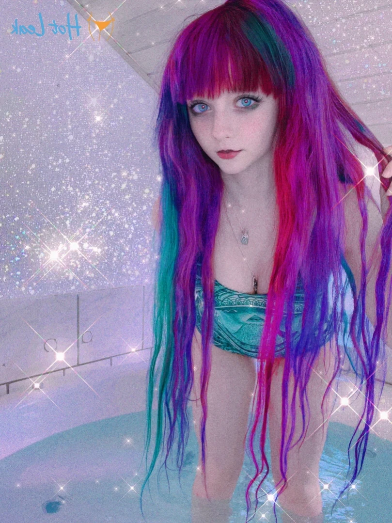 Lei from id0lls / Luna D.Light FREE [ lei_id0lls ] Onlyfans leaked photo 11149611 on Hotleaks.tv