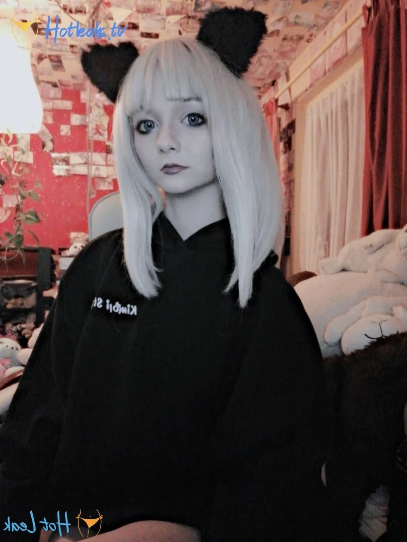 Lei from id0lls / Luna D.Light FREE [ lei_id0lls ] Onlyfans leaked photo 11149681 on Hotleaks.tv