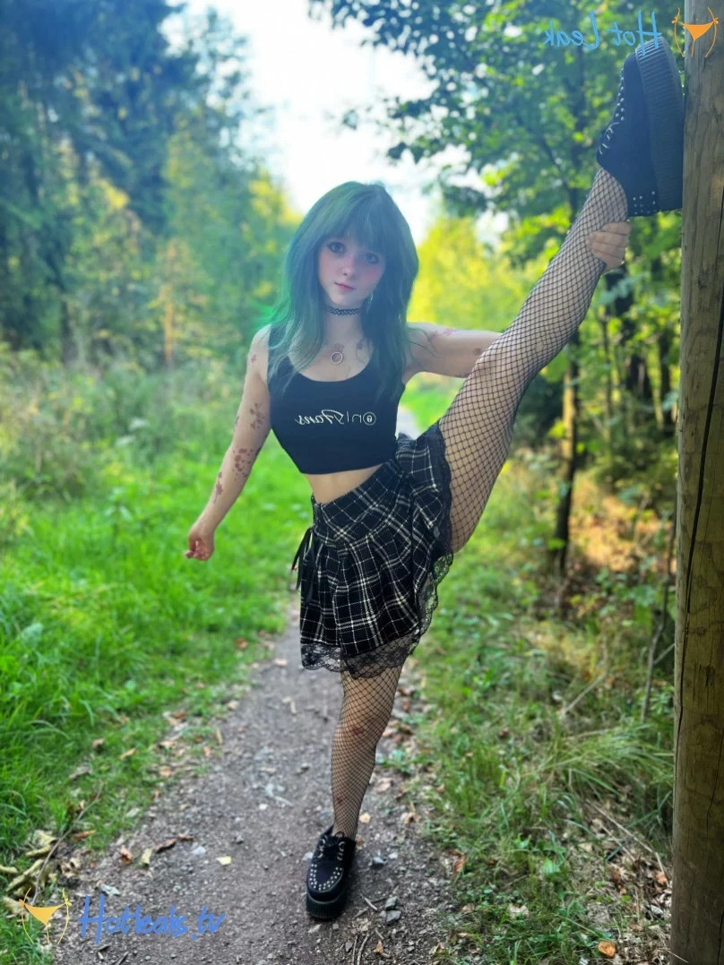 Lei from id0lls / Luna D.Light FREE [ lei_id0lls ] Onlyfans leaked photo 11682116 on Hotleaks.tv