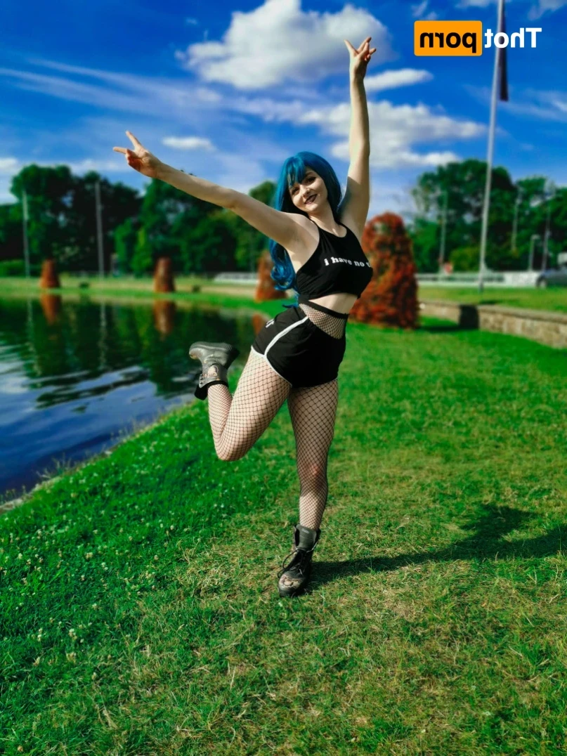 Lei from id0lls / Luna D.Light FREE [ lei_id0lls ] Onlyfans leaked photo 12039820 on Hotleaks.tv