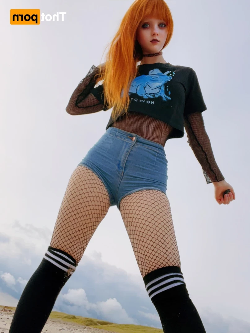 Lei from id0lls / Luna D.Light FREE [ lei_id0lls ] Onlyfans leaked photo 12832445 on Hotleaks.tv