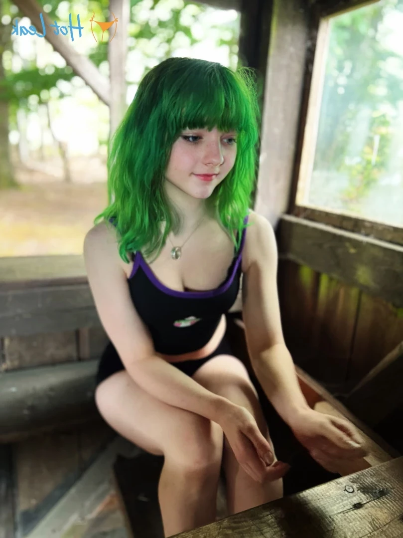 Lei from id0lls / Luna D.Light FREE [ lei_id0lls ] Onlyfans leaked photo 13358987 on Hotleaks.tv