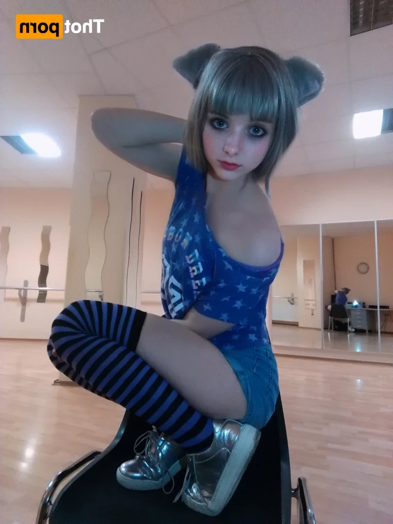 Lei from id0lls / Luna D.Light FREE [ lei_id0lls ] Onlyfans leaked photo 14560382 on Hotleaks.tv