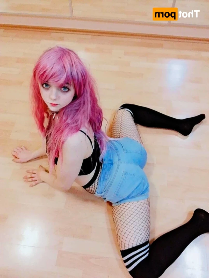 Lei from id0lls / Luna D.Light FREE [ lei_id0lls ] Onlyfans leaked photo 14560402 on Hotleaks.tv
