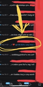 492834