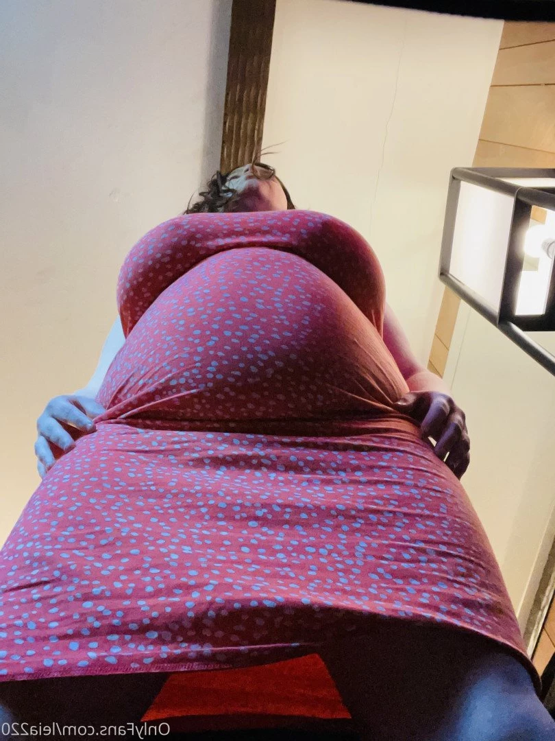 Leia’s Free Page 😈 [ leia220 ] Onlyfans leaked photo 5504655 on Hotleaks.tv