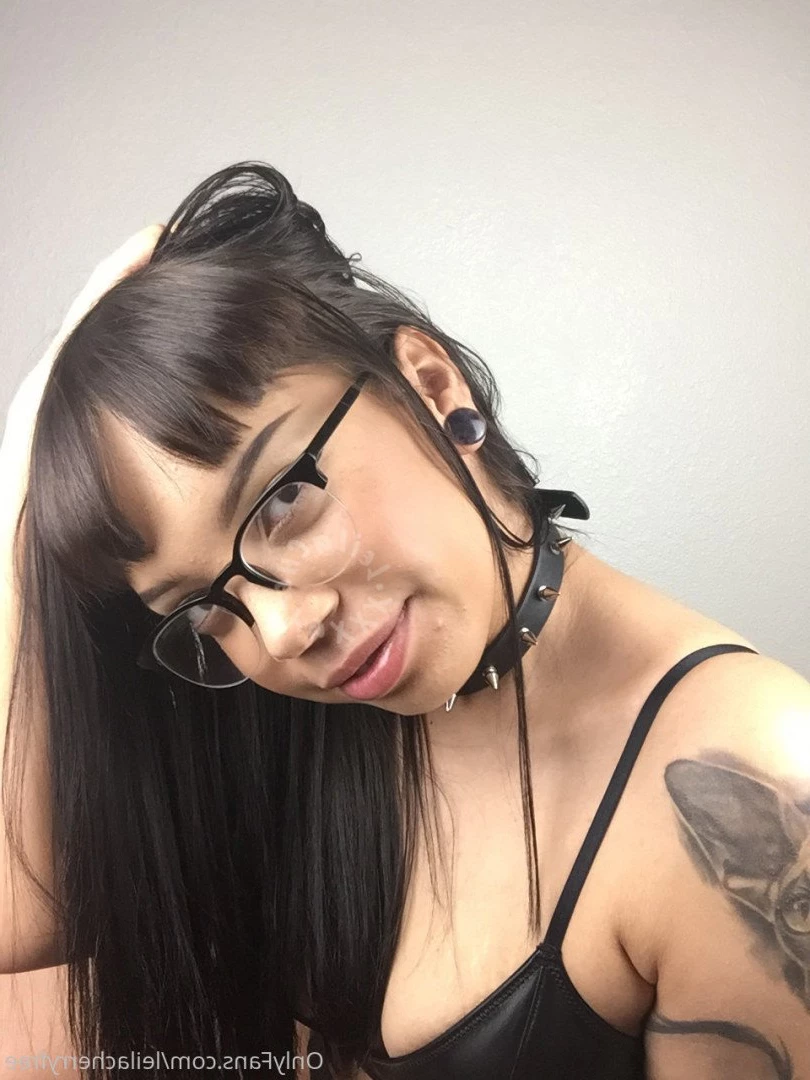 leilacherryfree Onlyfans leaked photo 5490064 on Hotleaks.tv