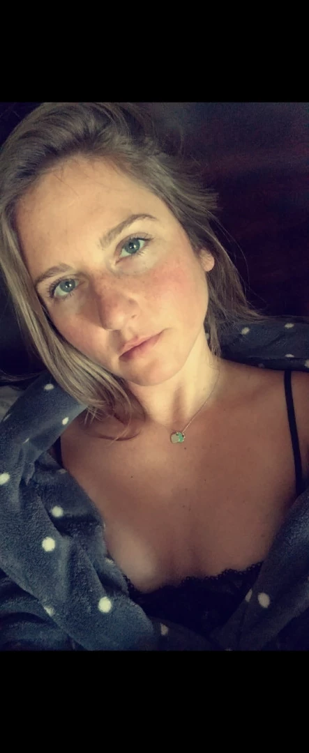 lelulullaby Onlyfans leaked photo 5597935 on Hotleaks.tv