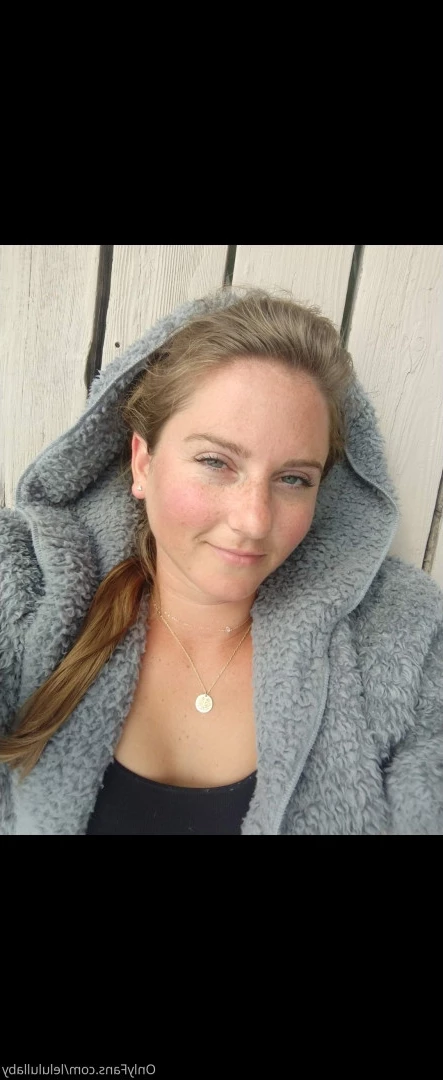 lelulullaby Onlyfans leaked photo 5597978 on Hotleaks.tv
