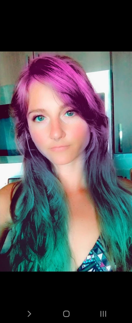 lelulullaby Onlyfans leaked photo 5598070 on Hotleaks.tv
