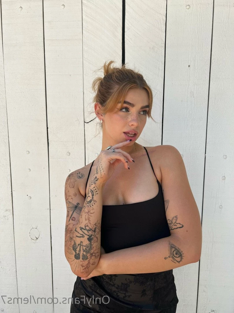 lems♥️ [ lems7 ] Onlyfans leaked photo 5423398 on Hotleaks.tv