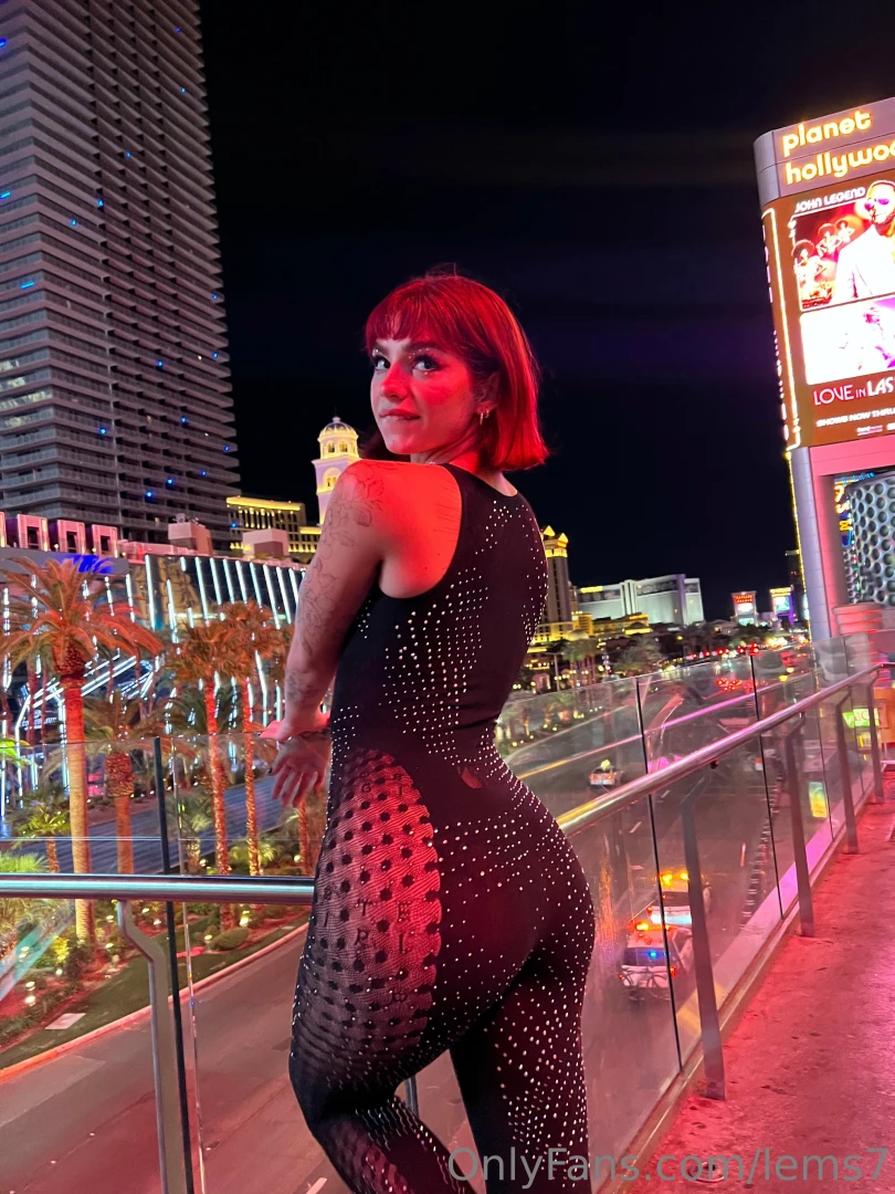 lems♥️ [ lems7 ] Onlyfans leaked photo 16663196 on Hotleaks.tv