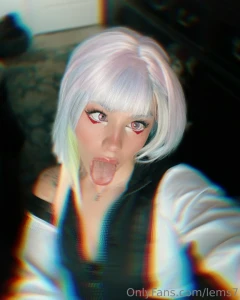 16663333