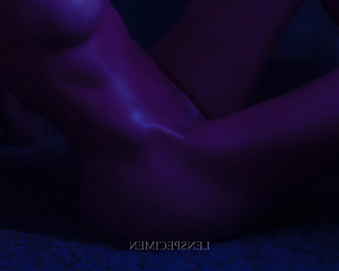 lenspecimen Onlyfans leaked photo 5700006 on Hotleaks.tv