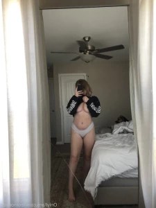 5489530