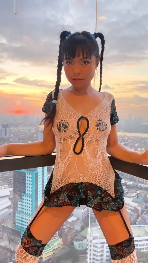 leonathaibkk Onlyfans leaked photo 16725753 on Hotleaks.tv