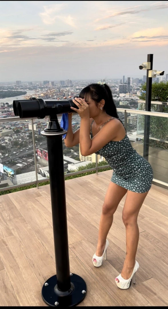 leonathaibkk Onlyfans leaked photo 16725793 on Hotleaks.tv