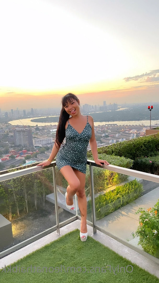 leonathaibkk Onlyfans leaked photo 16725797 on Hotleaks.tv