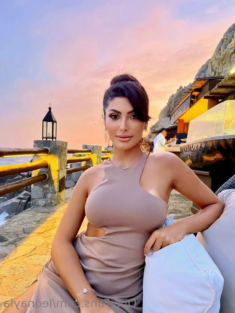 🧡🔥ɴᴀʏʟᴀ🔥🦁 [ leonayla ] Onlyfans leaked photo 5597924 on Hotleaks.tv