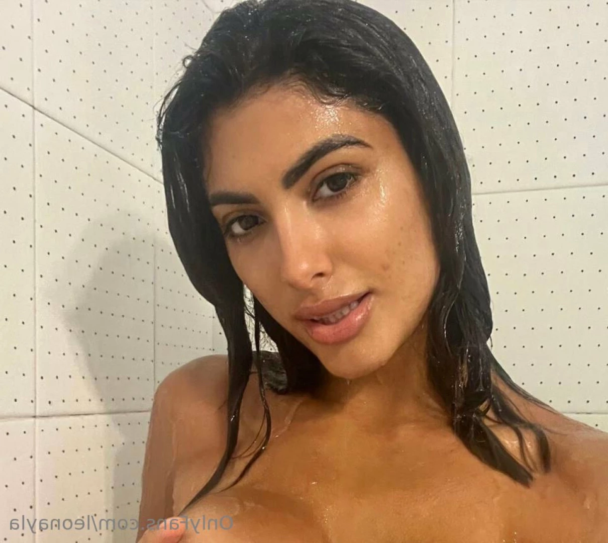 🧡🔥ɴᴀʏʟᴀ🔥🦁 [ leonayla ] Onlyfans leaked photo 9182587 on Hotleaks.tv