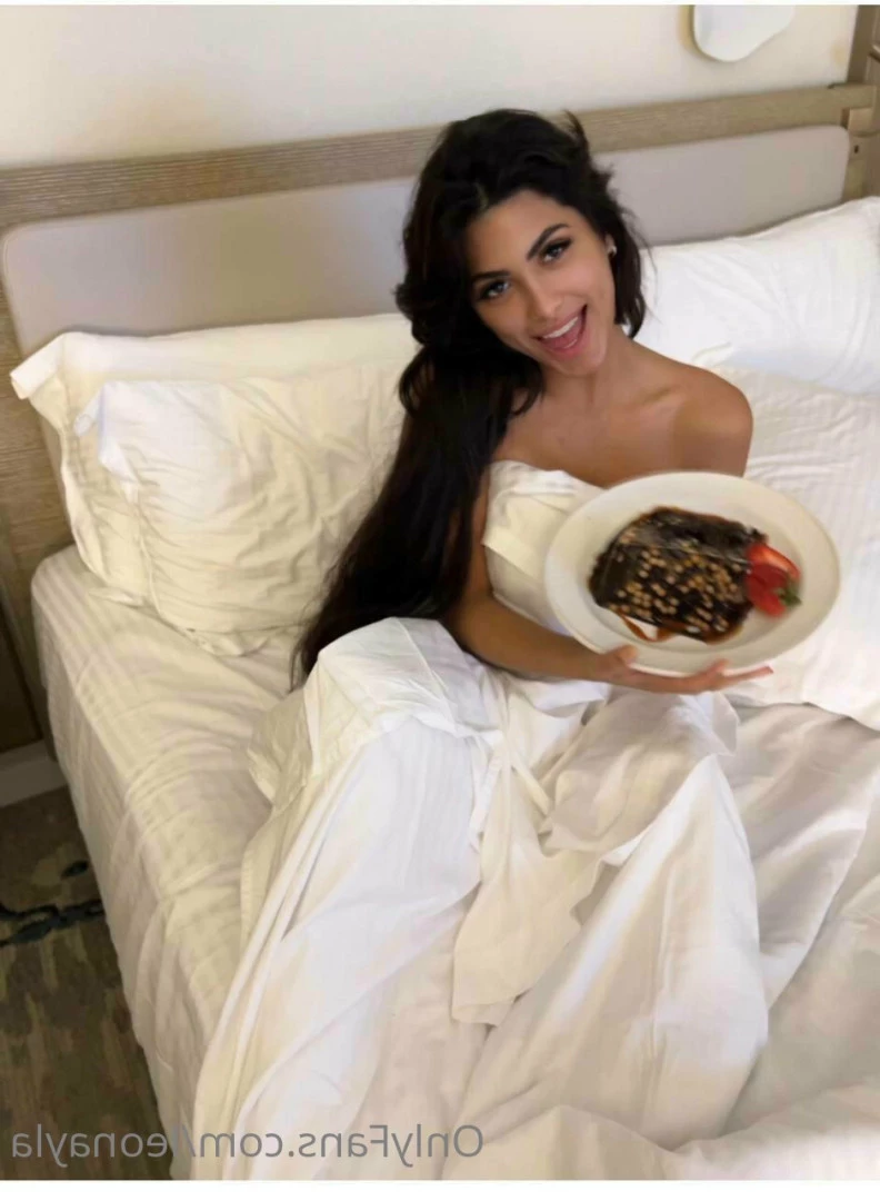 🧡🔥ɴᴀʏʟᴀ🔥🦁 [ leonayla ] Onlyfans leaked photo 9182972 on Hotleaks.tv