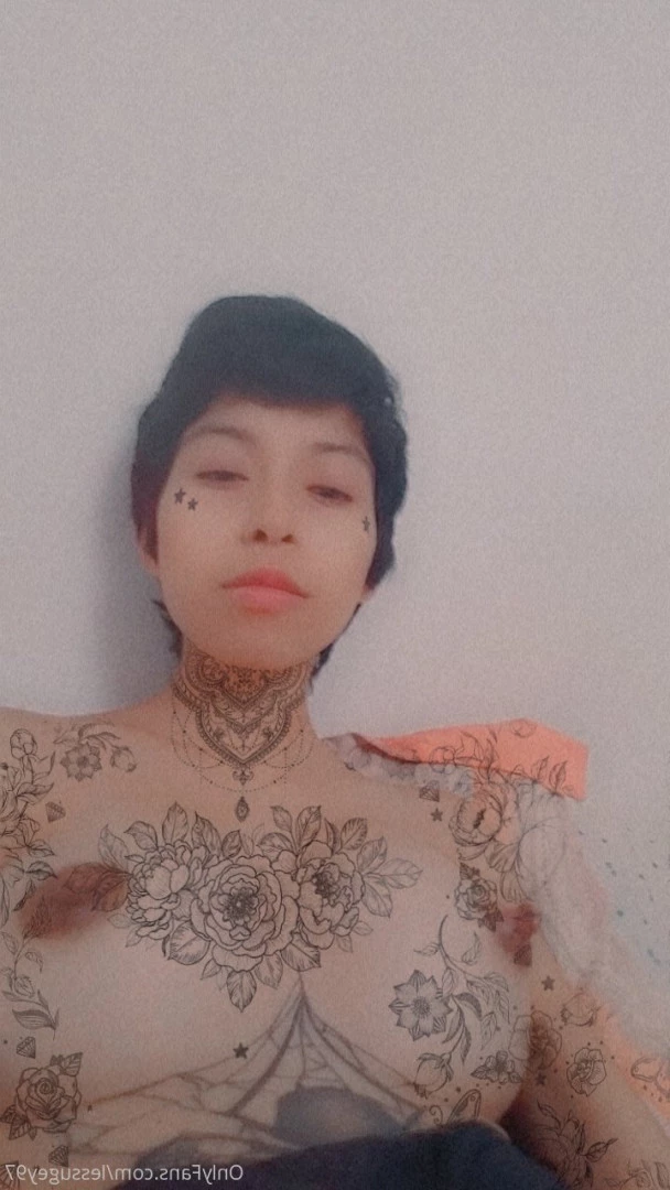 Leslie Sugey [ lessugey97 ] Onlyfans leaked photo 5697673 on Hotleaks.tv