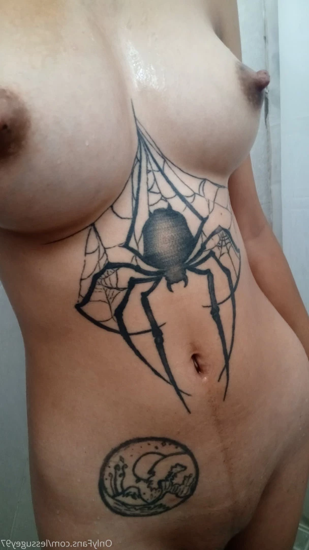 Leslie Sugey [ lessugey97 ] Onlyfans leaked photo 5697891 on Hotleaks.tv