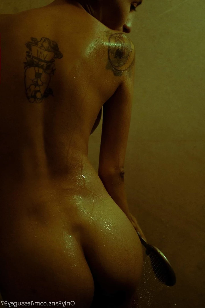 Leslie Sugey [ lessugey97 ] Onlyfans leaked photo 5697931 on Hotleaks.tv