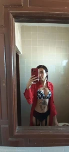5698170
