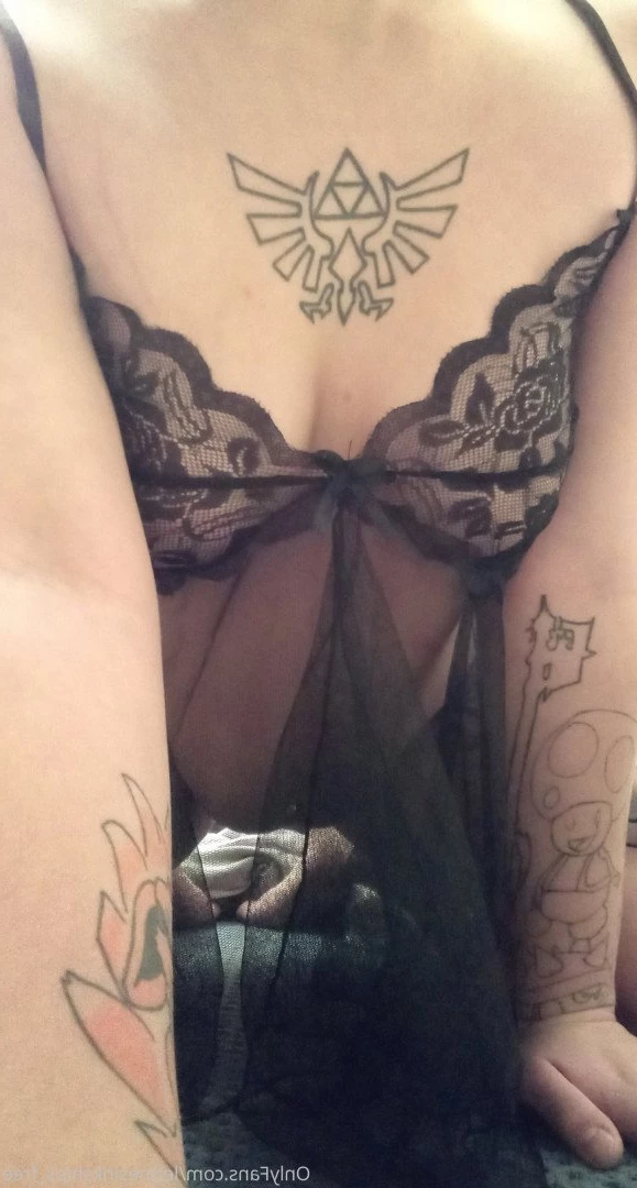 Sinker of ships_FREE [ letmesinkships_free ] Onlyfans leaked photo 5195743 on Hotleaks.tv