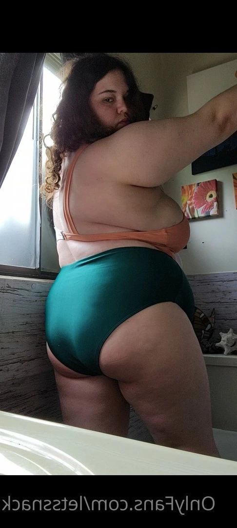 Ashligh [ letssnack ] Onlyfans leaked photo 5485862 on Hotleaks.tv