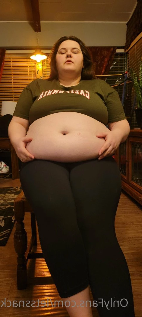 Ashligh [ letssnack ] Onlyfans leaked photo 5486306 on Hotleaks.tv