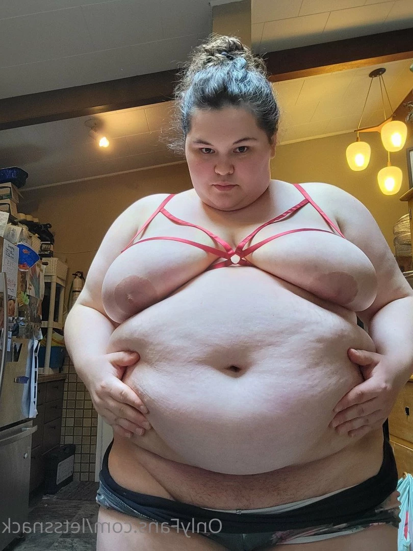 Ashligh [ letssnack ] Onlyfans leaked photo 5486325 on Hotleaks.tv