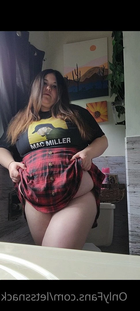 Ashligh [ letssnack ] Onlyfans leaked photo 5486979 on Hotleaks.tv