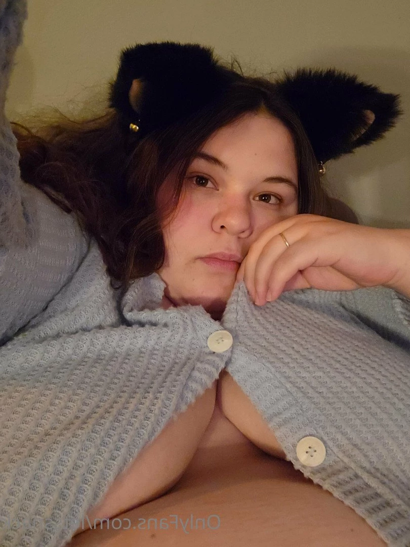 Ashligh [ letssnack ] Onlyfans leaked photo 5487989 on Hotleaks.tv