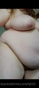 5488456