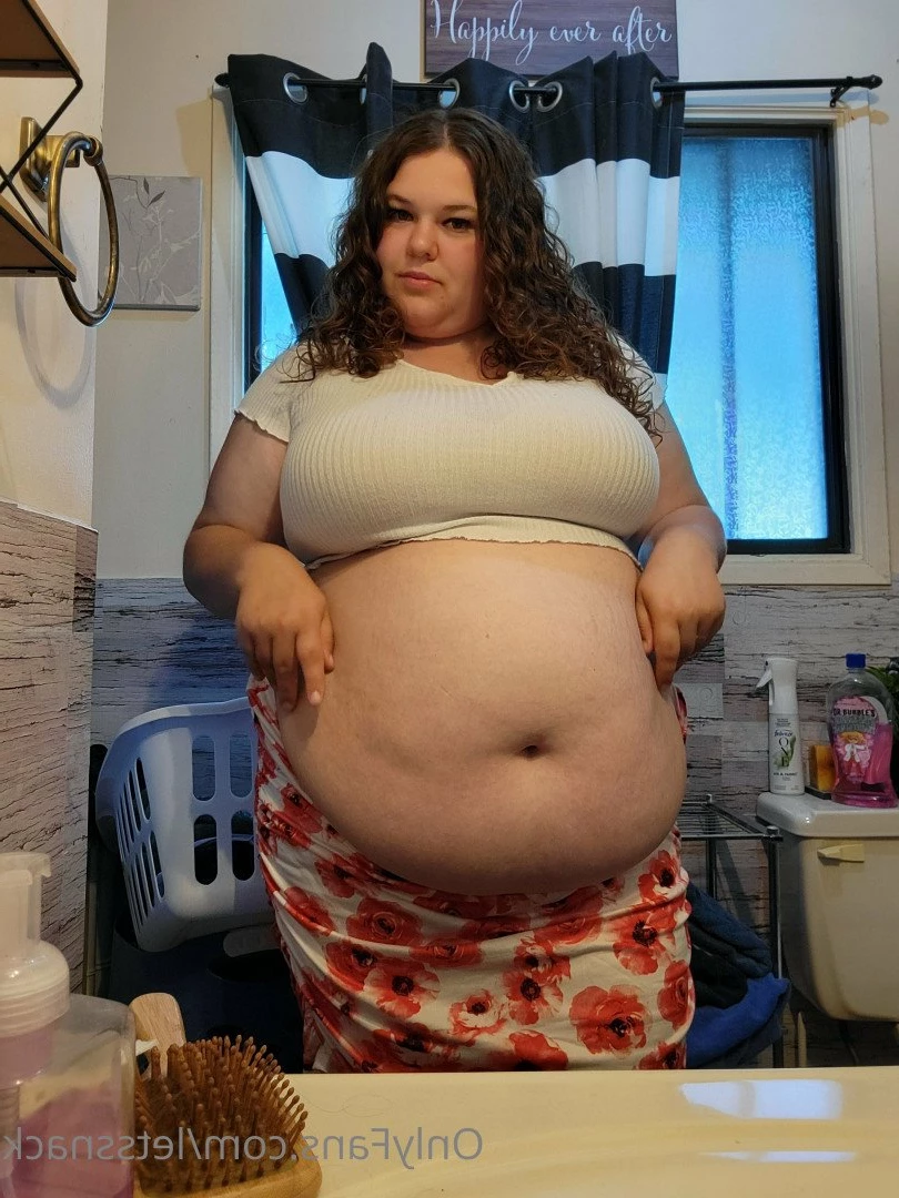 Ashligh [ letssnack ] Onlyfans leaked photo 5488531 on Hotleaks.tv