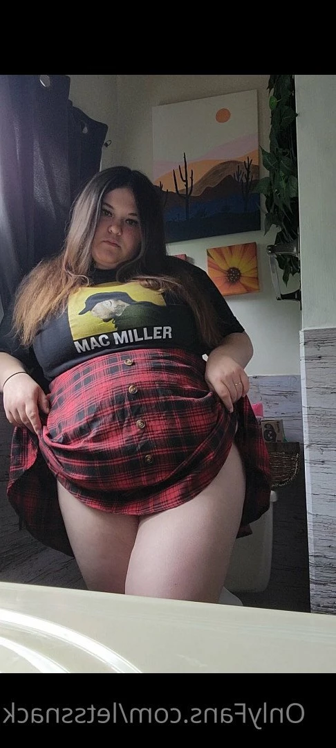 Ashligh [ letssnack ] Onlyfans leaked photo 5488551 on Hotleaks.tv