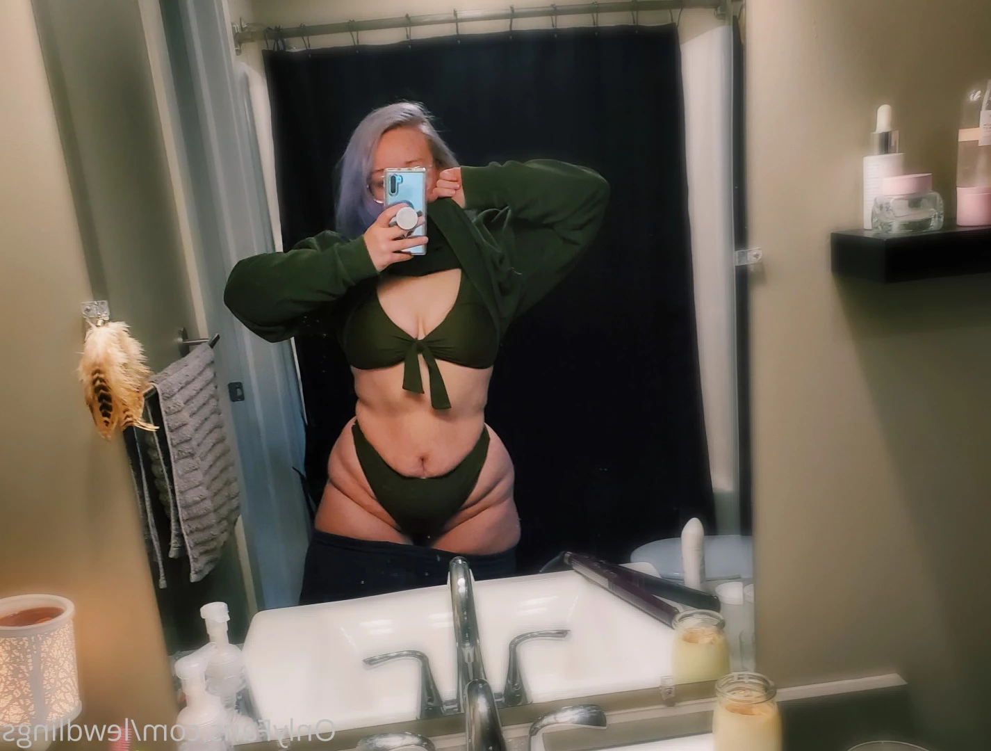 lewdlings Onlyfans leaked photo 5637570 on Hotleaks.tv