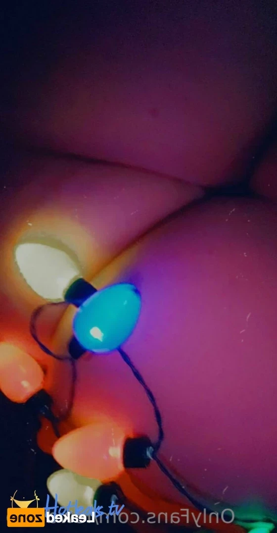 ♥ Spooky Lewd Nico ♥ [ lewdnico ] Onlyfans leaked photo 14560325 on Hotleaks.tv